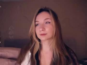 saintaly from Chaturbate is Freechat