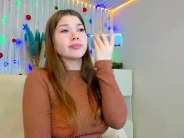 sandy_bubbles from Chaturbate is Freechat