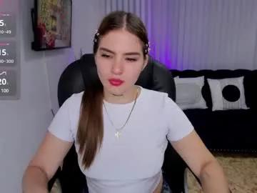 saraacruz from Chaturbate is Freechat