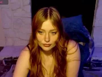 satrinarose from Chaturbate is Freechat