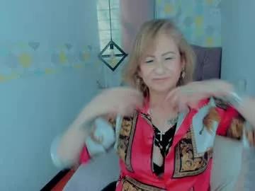 scarlethoot_ from Chaturbate is Freechat