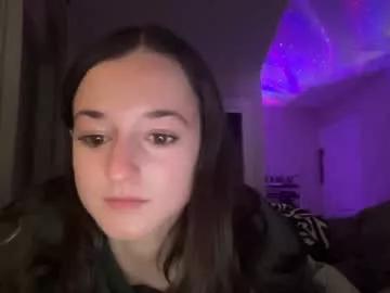 scarlettgracevip from Chaturbate is Freechat