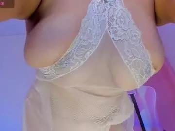 scarlettqueen56 from Chaturbate is Freechat