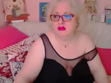 secretloverbbw from Chaturbate is Freechat