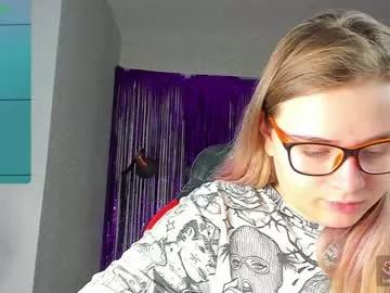 seductive_she_wolf from Chaturbate is Freechat