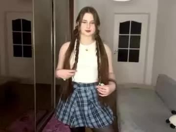 selinahope18 from Chaturbate is Freechat