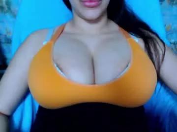 seu_cute from Chaturbate is Freechat