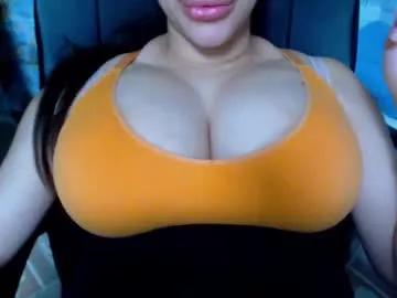 seu_cute from Chaturbate is Freechat