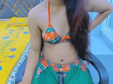 sexy_doll_1_ from Chaturbate is Freechat