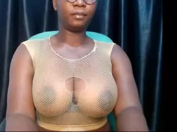 sexy_pearl12 from Chaturbate is Freechat