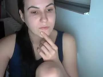 sexy_slimm25 from Chaturbate is Freechat