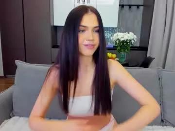 sexyangeloux from Chaturbate is Freechat