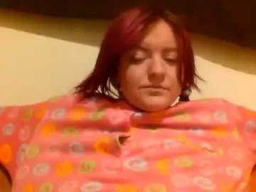 sexybabe2166 from Chaturbate is Freechat