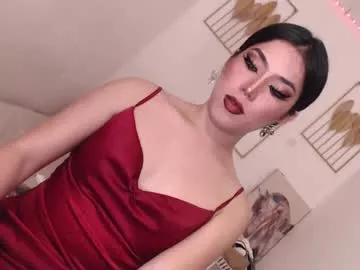 sexybaby2999 from Chaturbate is Freechat