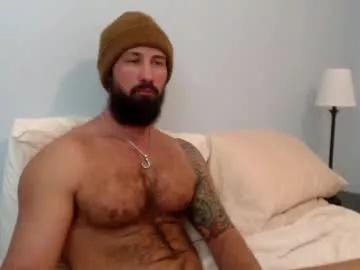 sexymanmk26 from Chaturbate is Freechat