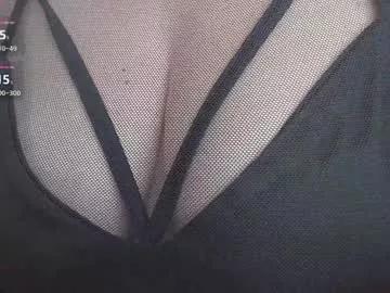 sexypsychologist from Chaturbate is Freechat