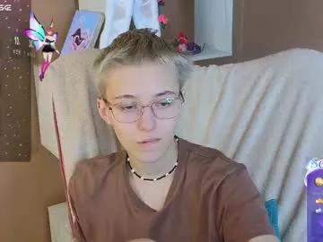 sharli_rose from Chaturbate is Freechat