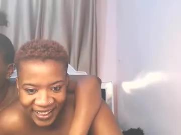 shina_cruiz from Chaturbate is Freechat