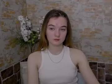 shy_kitty_cat from Chaturbate is Freechat