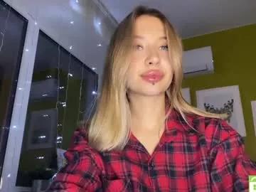 silk_angell from Chaturbate is Freechat