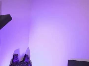 simoon_01 from Chaturbate is Freechat