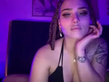 sincityhoneyy33 from Chaturbate is Freechat