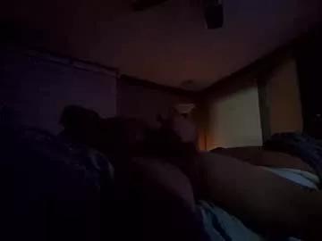 sirdaddy1893 from Chaturbate is Freechat