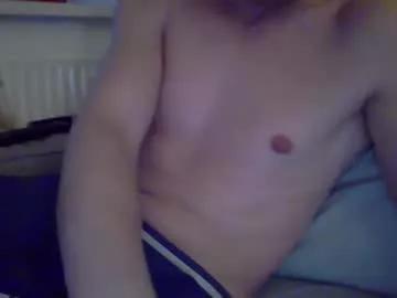 skinnybigd from Chaturbate is Freechat