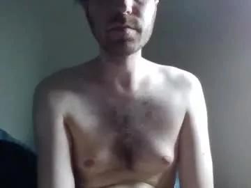 skinnytomdickinson from Chaturbate is Freechat