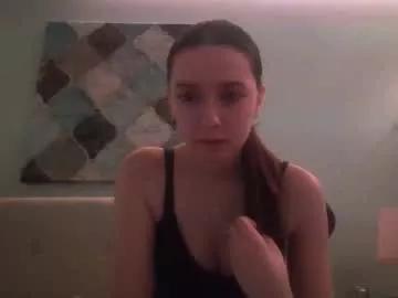 skylarr_starr from Chaturbate is Freechat