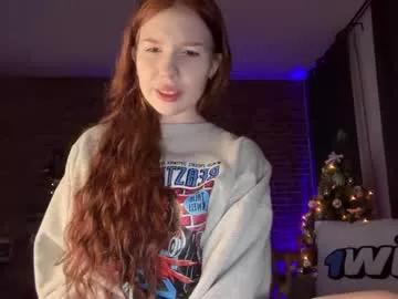 sleepycode002 from Chaturbate is Freechat