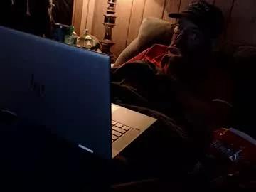 snickers1024 from Chaturbate is Freechat