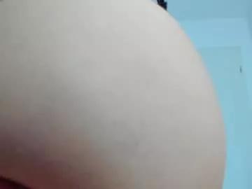 snow_flakee from Chaturbate is Freechat