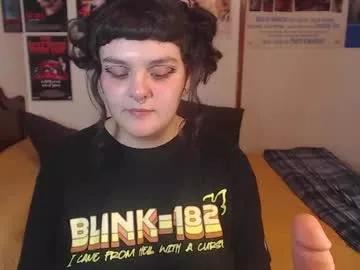 sofia_coolle from Chaturbate is Freechat