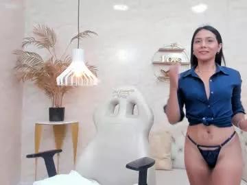 sofia_skinny_ from Chaturbate is Freechat