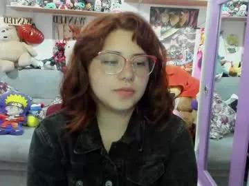 sofiacammy from Chaturbate is Freechat