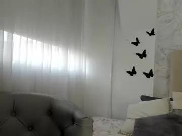 sofiarios04 from Chaturbate is Freechat