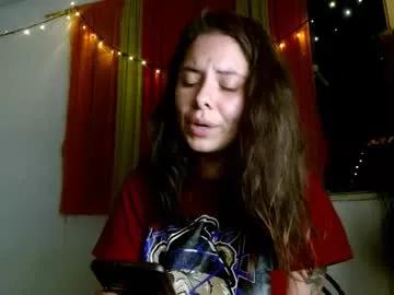 soka_lovers_04_ from Chaturbate is Freechat