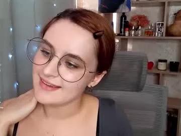 sonya_mikki from Chaturbate is Freechat