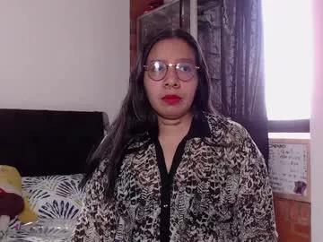 sophia_666_ from Chaturbate is Freechat