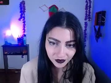 sophia_dk from Chaturbate is Freechat