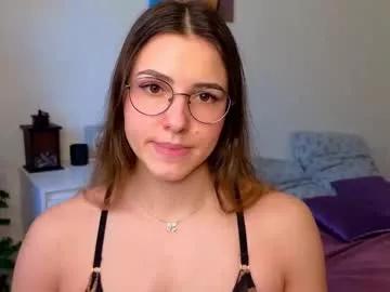 sophia_euphoria from Chaturbate is Freechat