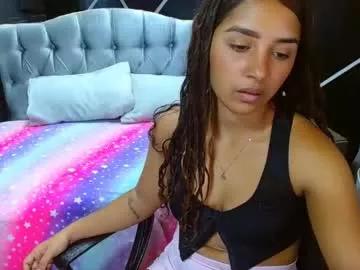 sophia_ladypetite from Chaturbate is Freechat