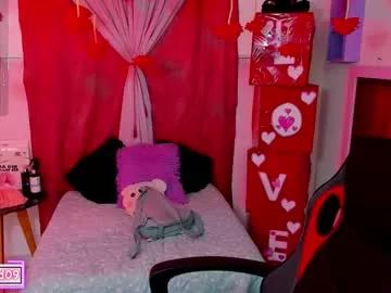 sophia_milano from Chaturbate is Freechat