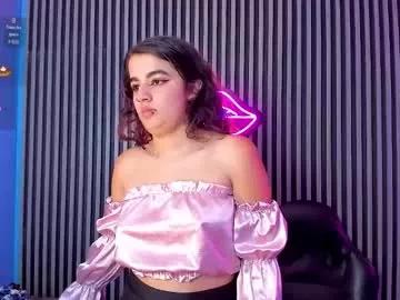 sophie_moon1 from Chaturbate is Freechat