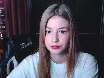 sophiedavisss from Chaturbate is Freechat