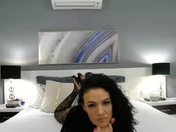 sophiejoulia from Chaturbate is Freechat