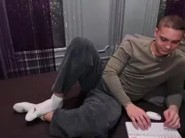 sportyjohnny from Chaturbate is Freechat