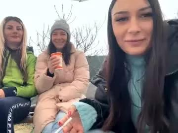 squirt_bunny77 from Chaturbate is Freechat