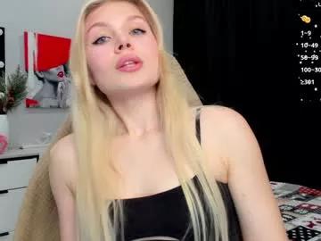 starlight_2004 from Chaturbate is Freechat